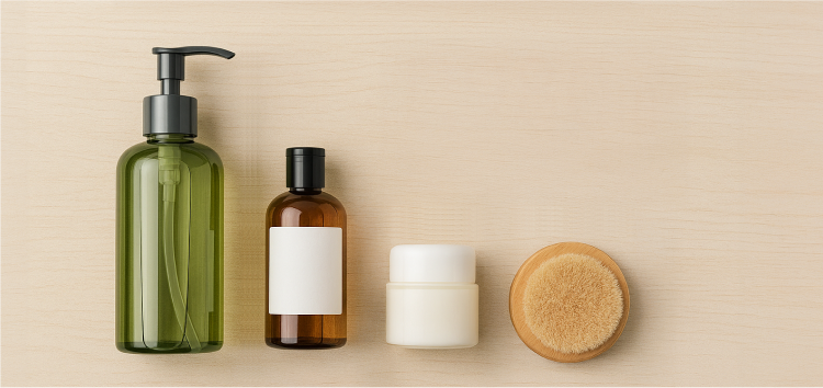 トライアル商品